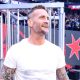 CM Punk parle de sa blessure, son retour à la WWE et son départ de l'AEW.