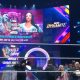 AEW Double or Nothing 2024 : Serena Deeb affrontera Toni Storm.